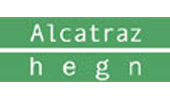 Viewsource.dk har lavet webløsninger for Alcatraz Hegn & Have