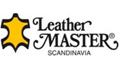 Viewsource.dk har lavet webløsninger for LeatherMaster