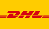 Viewsource.dk har lavet webløsninger for DHL